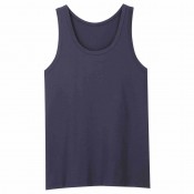 Tanks Tops